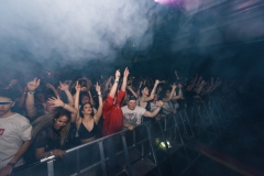 Electrifinity Festival 2019