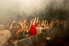 Electrifinity Festival 2019