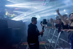 Electrifinity Festival 2019