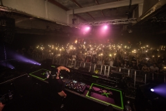 Electrifinity Festival 2019