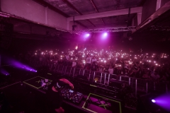 Electrifinity Festival 2019