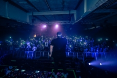 Electrifinity Festival 2019