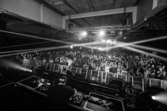 Electrifinity Festival 2019