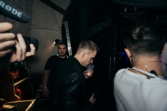 Electrifinity Festival 2019