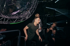 Electrifinity Festival 2019