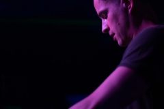 Electrifinity Festival 2019
