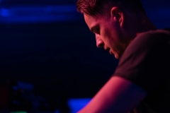 Electrifinity Festival 2019