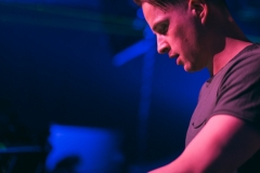 Electrifinity Festival 2019