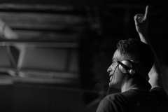 Electrifinity Festival 2019