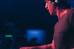 Electrifinity Festival 2019
