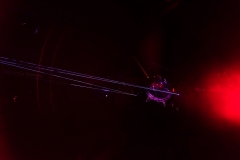 Electrifinity Festival 2019