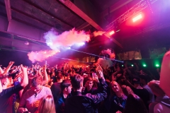 Electrifinity Festival 2019