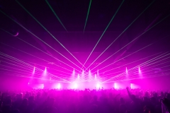 Electrifinity Festival 2019