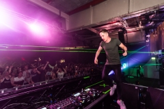 Electrifinity Festival 2019