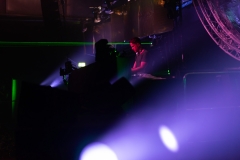Electrifinity Festival 2019