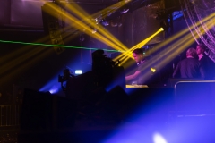 Electrifinity Festival 2019