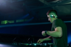 Electrifinity Festival 2019
