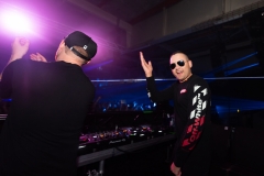 Electrifinity Festival 2019