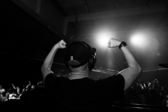 Electrifinity Festival 2019