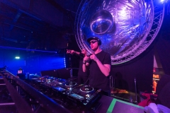 Electrifinity Festival 2019