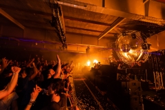 Electrifinity Festival 2019