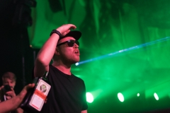 Electrifinity Festival 2019