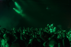 Electrifinity Festival 2019