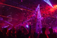 Electrifinity Festival 2019