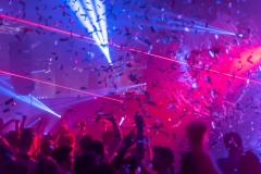 Electrifinity Festival 2019
