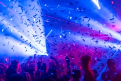 Electrifinity Festival 2019