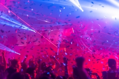 Electrifinity Festival 2019