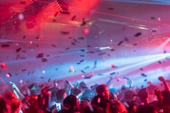 Electrifinity Festival 2019