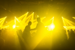 Electrifinity Festival 2019