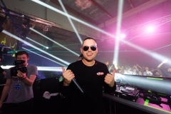 Electrifinity Festival 2019