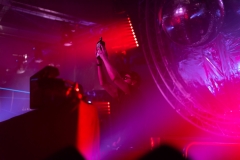 Electrifinity Festival 2019