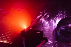 Electrifinity Festival 2019