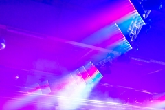 Electrifinity Festival 2019