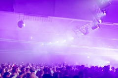 Electrifinity Festival 2019
