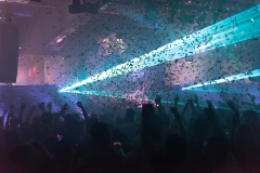 Electrifinity Festival 2019
