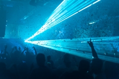 Electrifinity Festival 2019