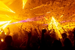 Electrifinity Festival 2019