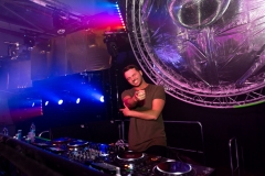 Electrifinity Festival 2019