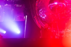 Electrifinity Festival 2019