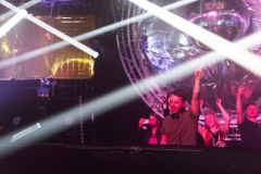 Electrifinity Festival 2019