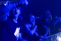 Electrifinity Festival 2019