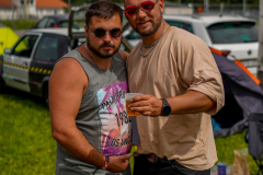 Foto-21-06-2024-15-36-45-1