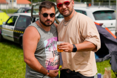 Foto-21-06-2024-15-36-45