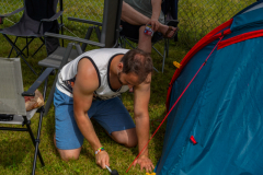 Foto-21-06-2024-15-49-00