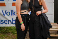 Foto-21-06-2024-17-50-27