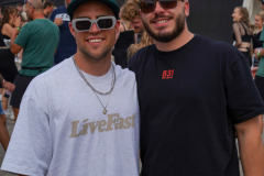 Foto-22-06-2024-17-13-08